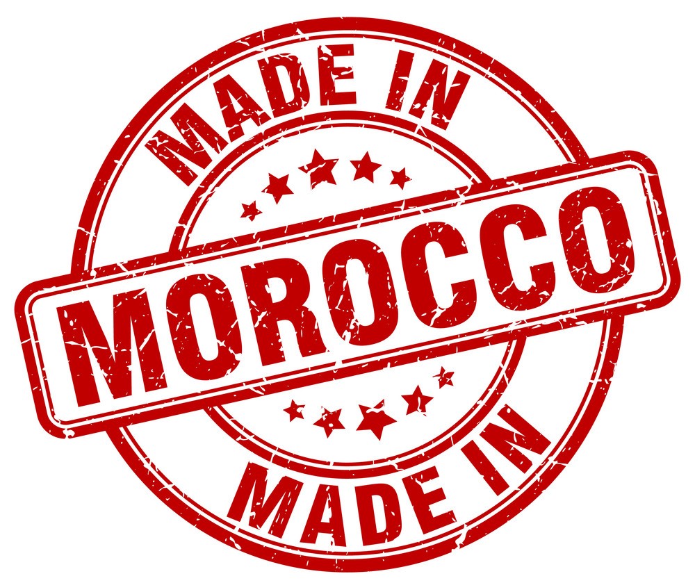 more-than-one-out-of-two-moroccans-is-interested-in-made-in-morocco