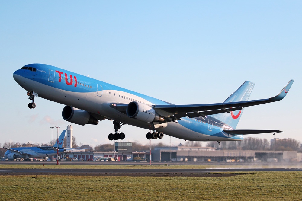 TUI Fly Will Serve Nine Moroccan Cities From Belgium Morocco Times TV tui-fly-will-serve-nine-moroccan-cities-from-belgium-morocco-times-tv
