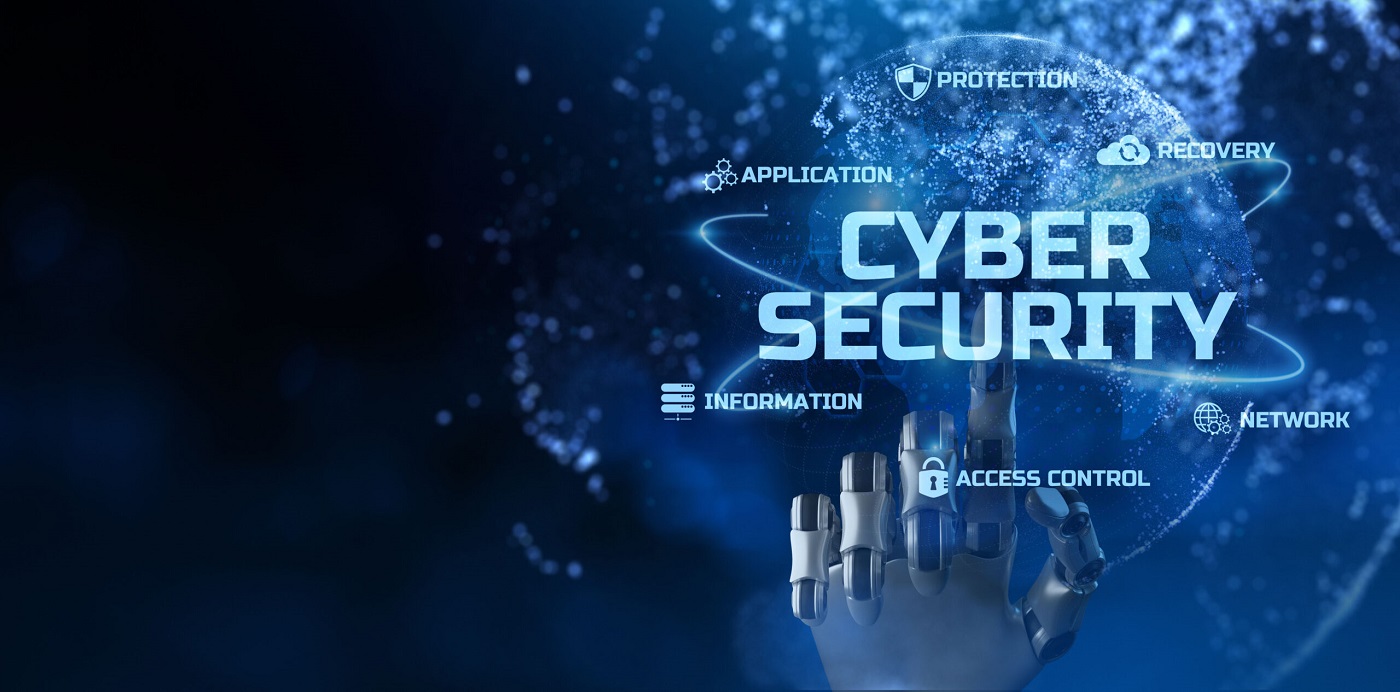 Cybersecurity in Morocco: Official launch of an awareness campaign