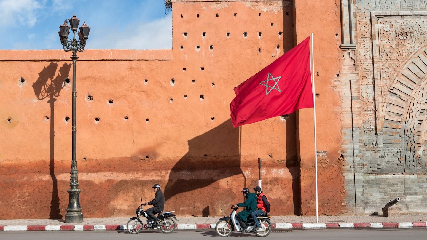 ASEAN: Argentinian News Outlet Highlights Morocco’s Model as Regional
